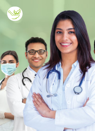 AIAPGET EXAM icon
